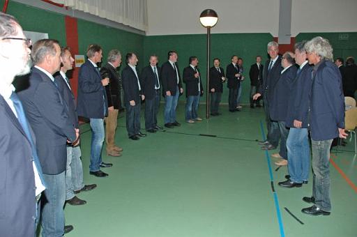 0001 Altherren-in Erwartung.jpg